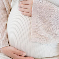 其他配置包🤣正规代孕括7400mAh🧝‍♂️☄电池、I🕯P68&IP6🍂